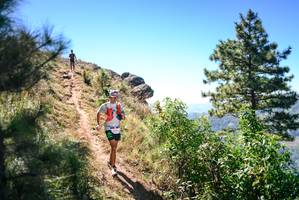 BIB: 
                            <button type="button" onclick="openModal(26602992)" class="btn btn-primary btn-sm float-right btn-popup" data-toggle="modal" data-target=".modal-high-quality">
                        <i class="fas fa-shopping-cart"></i> Add to Cart
                    </button>
                                            <button type="button" onclick="isThisMe(26602992, true)" class="btn btn-success btn-sm float-right btn-popup btn-isme hidden" data-toggle="tooltip" data-placement="bottom" title="นี่คือรูปของคุณใช่ไหม คลิกที่นี่เพื่อเอาเข้าอัลบั้ม">
                        <i class="fas fa-plus"></i> Add to album
                    </button>
                    <button type="button" onclick="isThisMe(26602992, false)" class="btn btn-warning btn-sm float-right btn-popup btn-isnotme hidden">
                        <i class="fas fa-ban"></i> Remove from album
                    </button>